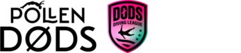 Døds Diving World Tour Arendal